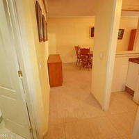 Flat in Spain, Comunitat Valenciana, Alicante, 110 sq.m.