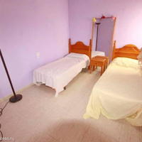 Flat in Spain, Comunitat Valenciana, Alicante, 110 sq.m.