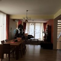 Вилла на Кипре, Лимасол, 350 кв.м.