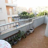 Flat in the city center in Spain, Comunitat Valenciana, Alicante, 78 sq.m.