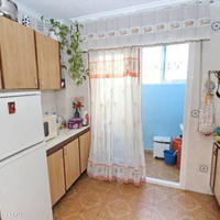 Flat in the city center in Spain, Comunitat Valenciana, Alicante, 78 sq.m.