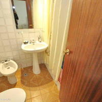 Flat in the city center in Spain, Comunitat Valenciana, Alicante, 78 sq.m.