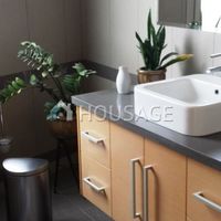 Вилла на Кипре, Лимасол, 350 кв.м.