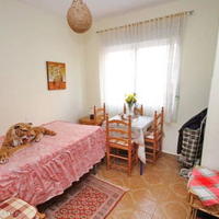 Flat in the city center in Spain, Comunitat Valenciana, Alicante, 78 sq.m.