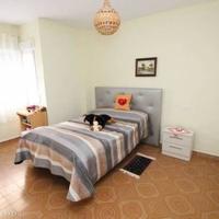 Flat in the city center in Spain, Comunitat Valenciana, Alicante, 78 sq.m.