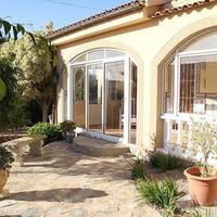 Дом в Испании, Валенсия, Аликанте, 120 кв.м.