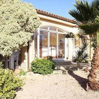 Дом в Испании, Валенсия, Аликанте, 120 кв.м.