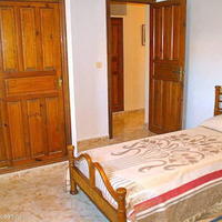 Дом в Испании, Валенсия, Аликанте, 120 кв.м.