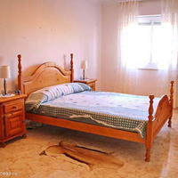 Дом в Испании, Валенсия, Аликанте, 120 кв.м.