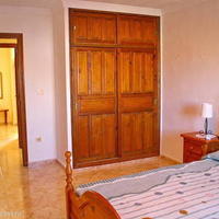 Дом в Испании, Валенсия, Аликанте, 120 кв.м.