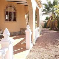 Дом в Испании, Валенсия, Аликанте, 120 кв.м.