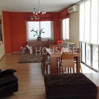 Вилла на Кипре, Лимасол, 350 кв.м.