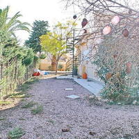 Дом в Испании, Валенсия, Аликанте, 120 кв.м.