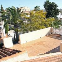 Дом в Испании, Валенсия, Аликанте, 120 кв.м.