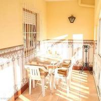 Дом в Испании, Валенсия, Аликанте, 120 кв.м.