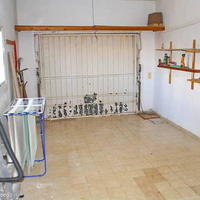 Дом в Испании, Валенсия, Аликанте, 120 кв.м.