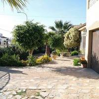 Дом в Испании, Валенсия, Аликанте, 120 кв.м.