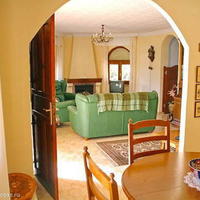 Дом в Испании, Валенсия, Аликанте, 120 кв.м.