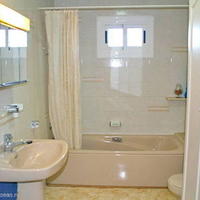 Дом в Испании, Валенсия, Аликанте, 120 кв.м.