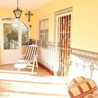 Дом в Испании, Валенсия, Аликанте, 120 кв.м.