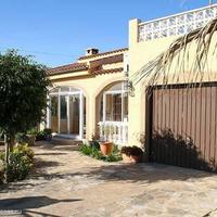 Дом в Испании, Валенсия, Аликанте, 120 кв.м.