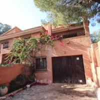 Villa in Spain, Comunitat Valenciana, Alicante, 280 sq.m.
