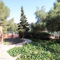 Villa in Spain, Comunitat Valenciana, Alicante, 280 sq.m.