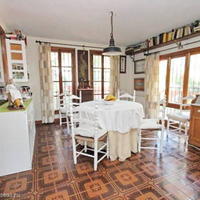 Villa in Spain, Comunitat Valenciana, Alicante, 280 sq.m.