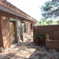 Villa in Spain, Comunitat Valenciana, Alicante, 280 sq.m.