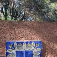 Villa in Spain, Comunitat Valenciana, Alicante, 280 sq.m.