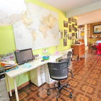 Villa in Spain, Comunitat Valenciana, Alicante, 280 sq.m.