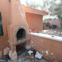 Villa in Spain, Comunitat Valenciana, Alicante, 280 sq.m.