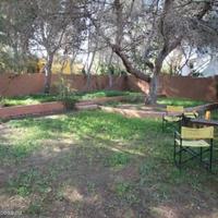 Villa in Spain, Comunitat Valenciana, Alicante, 280 sq.m.