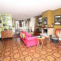 Villa in Spain, Comunitat Valenciana, Alicante, 280 sq.m.