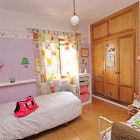 Villa in Spain, Comunitat Valenciana, Alicante, 280 sq.m.