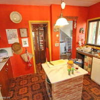 Villa in Spain, Comunitat Valenciana, Alicante, 280 sq.m.