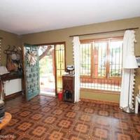 Villa in Spain, Comunitat Valenciana, Alicante, 280 sq.m.