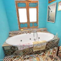 Villa in Spain, Comunitat Valenciana, Alicante, 280 sq.m.