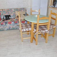 Квартира в Испании, Валенсия, Аликанте, 45 кв.м.