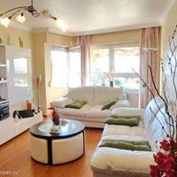 Flat in Spain, Comunitat Valenciana, Alicante, 80 sq.m.