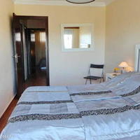 Flat in Spain, Comunitat Valenciana, Alicante, 80 sq.m.