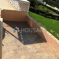 Вилла на Кипре, Лимасол, 350 кв.м.