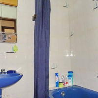 Flat in Spain, Comunitat Valenciana, Alicante, 80 sq.m.