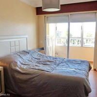 Flat in Spain, Comunitat Valenciana, Alicante, 80 sq.m.