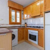 Таунхаус в Испании, Валенсия, Аликанте, 83 кв.м.