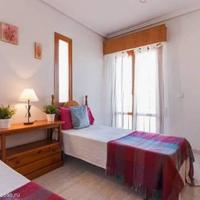 Таунхаус в Испании, Валенсия, Аликанте, 83 кв.м.