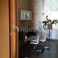 Вилла на Кипре, Лимасол, 350 кв.м.