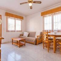 Таунхаус в Испании, Валенсия, Аликанте, 83 кв.м.