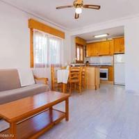 Таунхаус в Испании, Валенсия, Аликанте, 83 кв.м.