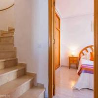 Таунхаус в Испании, Валенсия, Аликанте, 83 кв.м.